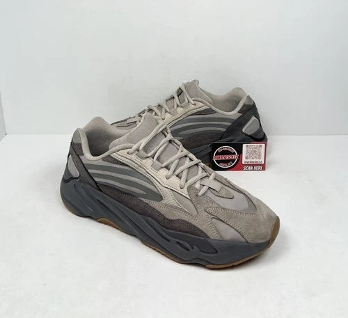 adidas Yeezy Boost 700 V2 Tephra