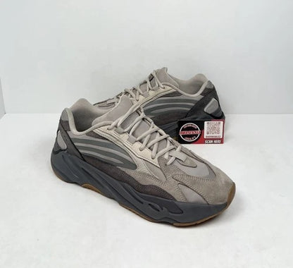 adidas Yeezy Boost 700 V2 Tephra