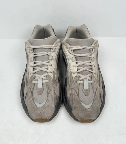 adidas Yeezy Boost 700 V2 Tephra