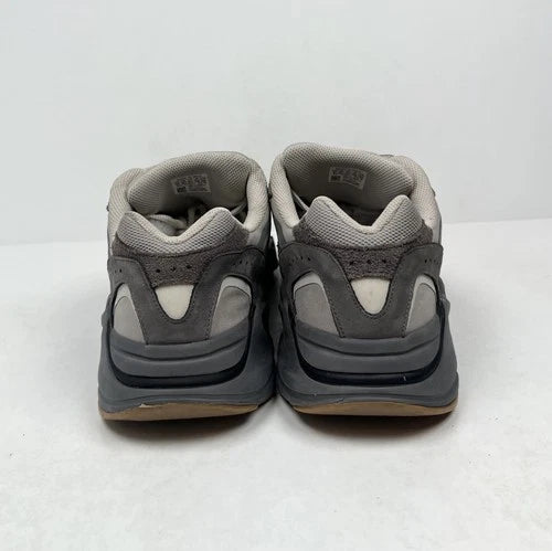 adidas Yeezy Boost 700 V2 Tephra