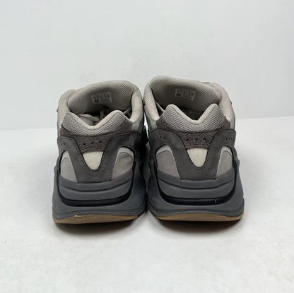 adidas Yeezy Boost 700 V2 Tephra