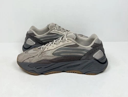 adidas Yeezy Boost 700 V2 Tephra