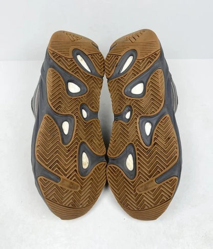 adidas Yeezy Boost 700 V2 Tephra