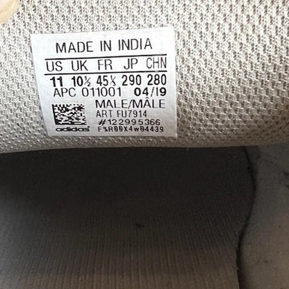 adidas Yeezy Boost 700 V2 Tephra