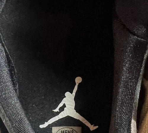 Air Jordan 7 Retro 2021 Flint