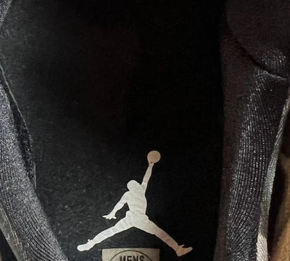 Air Jordan 7 Retro 2021 Flint