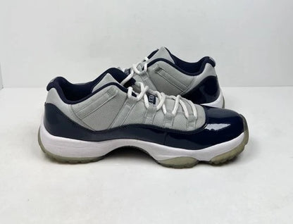 Air Jordan 11 Retro Low Georgetown