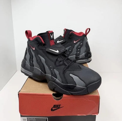 Nike Air DT Max '96 Falcons