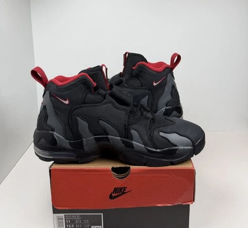 Nike Air DT Max '96 Falcons