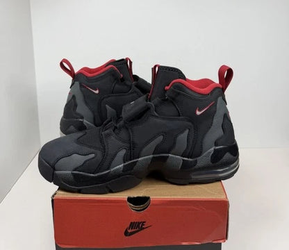 Nike Air DT Max '96 Falcons