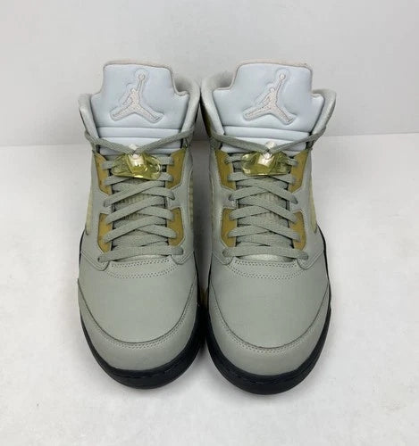 Jordan 5 Jade Horizon 2022