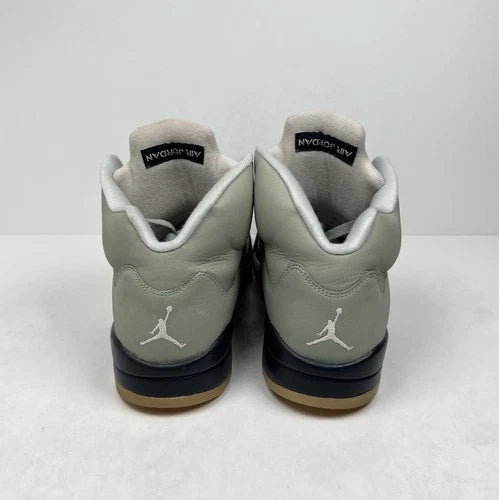 Jordan 5 Jade Horizon 2022