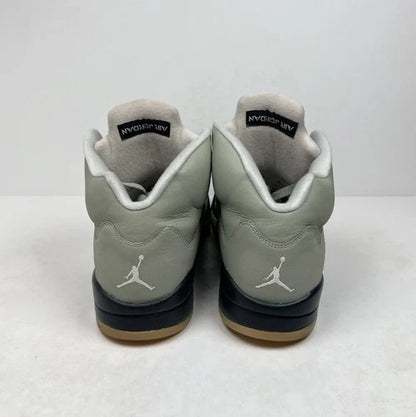 Jordan 5 Jade Horizon 2022