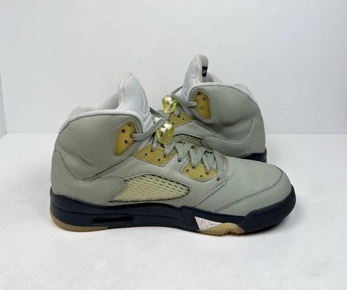 Jordan 5 Jade Horizon 2022