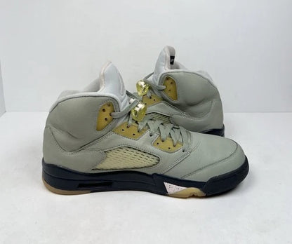 Jordan 5 Jade Horizon 2022