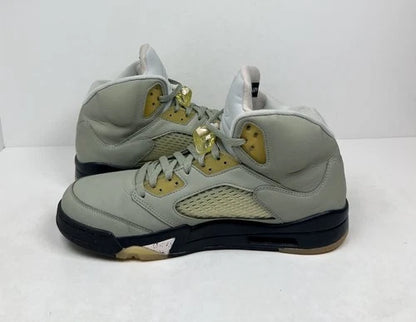 Jordan 5 Jade Horizon 2022