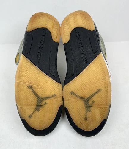 Jordan 5 Jade Horizon 2022