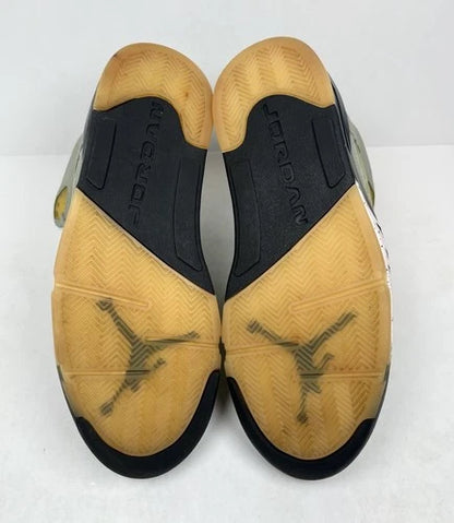 Jordan 5 Jade Horizon 2022