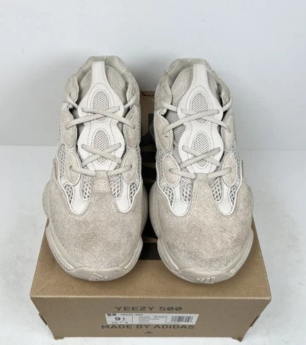 adidas Yeezy 500 Blush