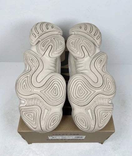 adidas Yeezy 500 Blush