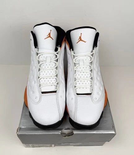 Air Jordan 13 Retro Starfish