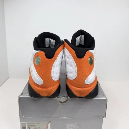 Air Jordan 13 Retro Starfish
