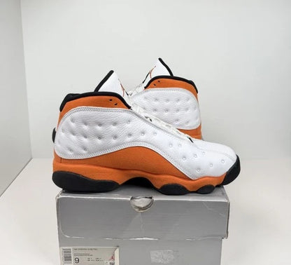 Air Jordan 13 Retro Starfish
