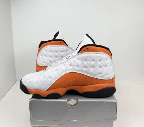 Air Jordan 13 Retro Starfish