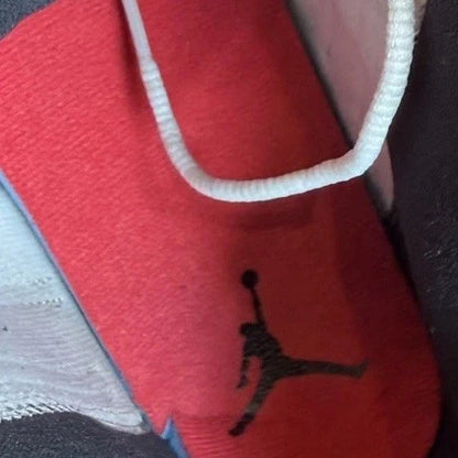 Air Jordan 13 Retro Starfish
