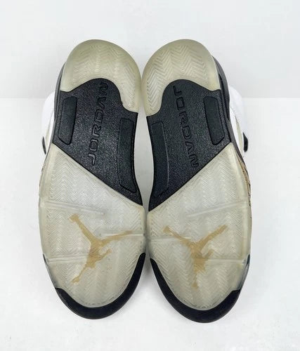 Air Jordan 5 Retro Olympic