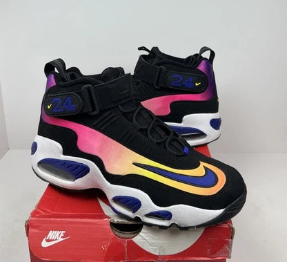 Nike Air Griffey Max 1 Los Angeles