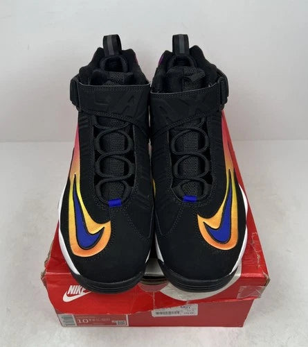 Nike Air Griffey Max 1 Los Angeles
