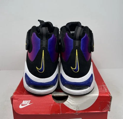Nike Air Griffey Max 1 Los Angeles