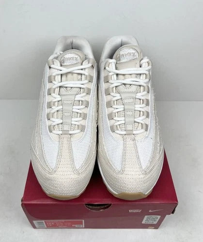 Nike Levi's x Air Max 95 OG Light Orewood Brown