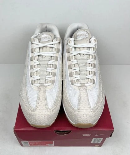 Nike Levi's x Air Max 95 OG Light Orewood Brown