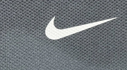 Nike Air Foamposite Pro Wool Fleece