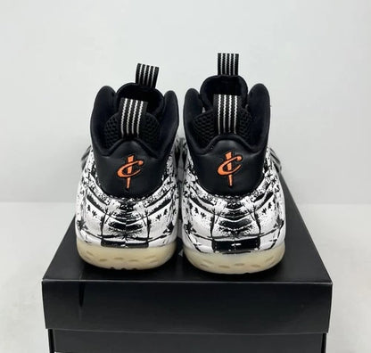 Nike Air Foamposite One Shattered Backboard