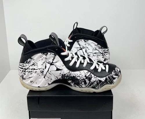 Nike Air Foamposite One Shattered Backboard