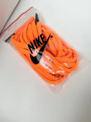 Nike Air Foamposite One Shattered Backboard