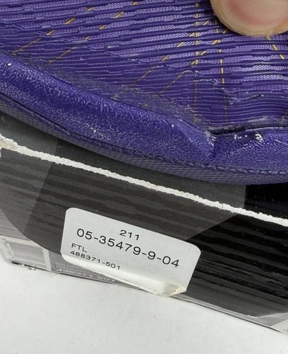 Nike Zoom Kobe 7 System Yin And Yang