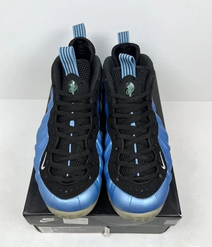 Nike Air Foamposite One University Blue