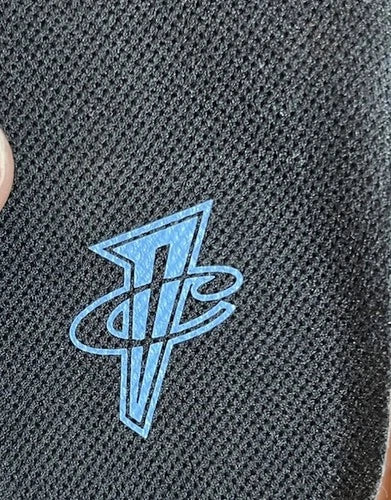 Nike Air Foamposite One University Blue