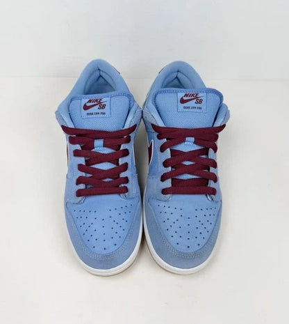 Nike SB Dunk Low Premium Philadelphia Phillies