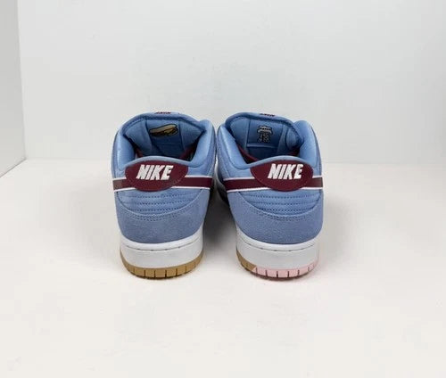 Nike SB Dunk Low Premium Philadelphia Phillies