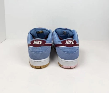 Nike SB Dunk Low Premium Philadelphia Phillies