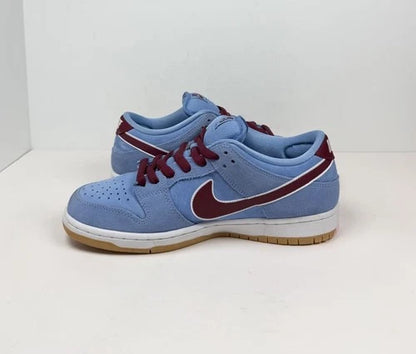 Nike SB Dunk Low Premium Philadelphia Phillies