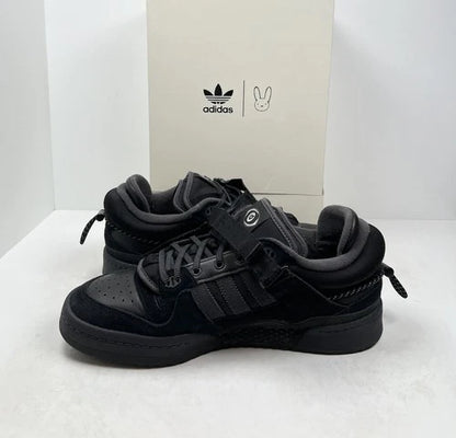 Bad Bunny x Adidas Forum Buckle Low Back To School UK 11.5