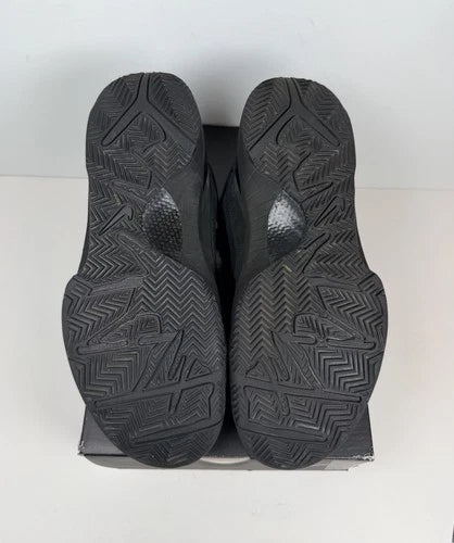 Nike Zoom Kobe 4 Protro Gift of Mamba