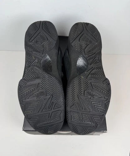 Nike Zoom Kobe 4 Protro Gift of Mamba