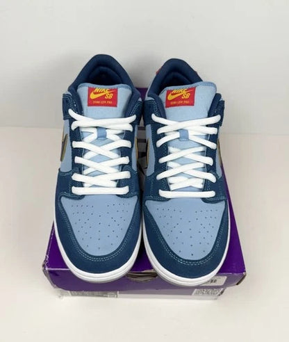 Nike SB Dunk Low Why So Sad?